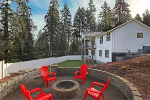 4022 SE Aldercrest Rd, Milwaukie, OR 97222 - Photo 36