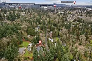 4022 SE Aldercrest Rd, Milwaukie, OR 97222 - Photo 38