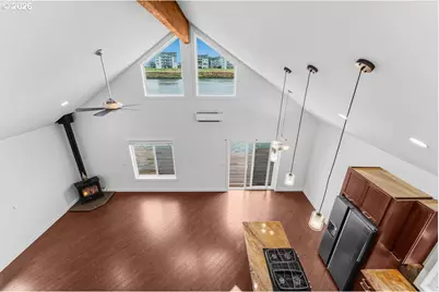 11700 N Island Cove Ln, Portland, OR 97217 - Photo 16