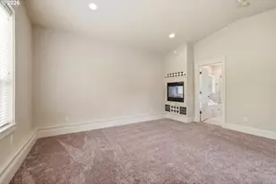 741 W Dogwood St, Washougal, WA 98671 - Photo 20