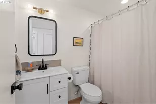 200 SE 5 Cir, Battle Ground, WA 98604 - Photo 24
