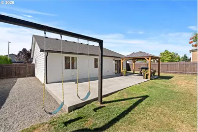 200 SE 5th Cir, Battle Ground, WA 98604 - Photo 30