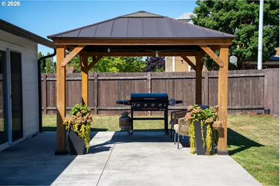 200 SE 5th Cir, Battle Ground, WA 98604 - Photo 32