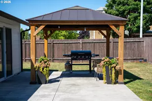 200 SE 5 Cir, Battle Ground, WA 98604 - Photo 32
