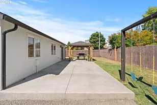 200 SE 5 Cir, Battle Ground, WA 98604 - Photo 28