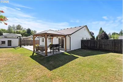 200 SE 5th Cir, Battle Ground, WA 98604 - Photo 26