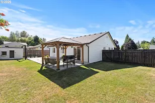 200 SE 5 Cir, Battle Ground, WA 98604 - Photo 26