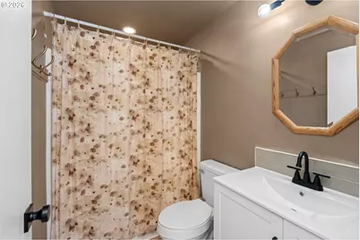 200 SE 5th Cir, Battle Ground, WA 98604 - Photo 18