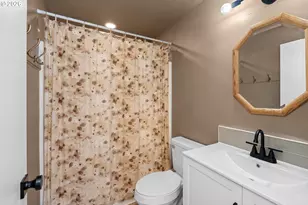 200 SE 5 Cir, Battle Ground, WA 98604 - Photo 18