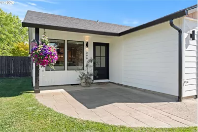 200 SE 5th Cir, Battle Ground, WA 98604 - Photo 4