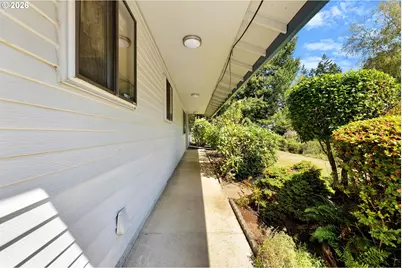 1602 NE 102nd Ave, Vancouver, WA 98664 - Photo 4