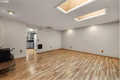 1602 NE 102nd Ave, Vancouver, WA 98664 - Photo 22