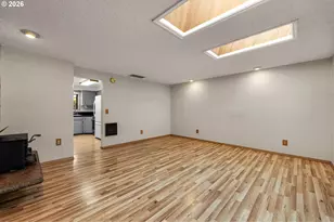 1602 NE 102nd Ave, Vancouver, WA 98664 - Photo 22