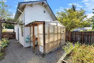 1602 NE 102nd Ave, Vancouver, WA 98664 - Photo 46