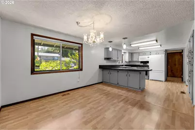 1602 NE 102nd Ave, Vancouver, WA 98664 - Photo 10