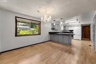 1602 NE 102nd Ave, Vancouver, WA 98664 - Photo 10
