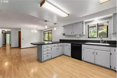 1602 NE 102nd Ave, Vancouver, WA 98664 - Photo 16
