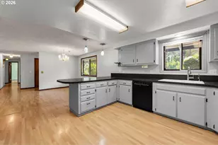 1602 NE 102nd Ave, Vancouver, WA 98664 - Photo 16