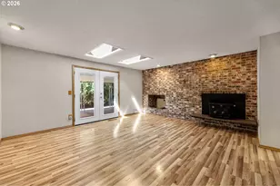 1602 NE 102nd Ave, Vancouver, WA 98664 - Photo 20