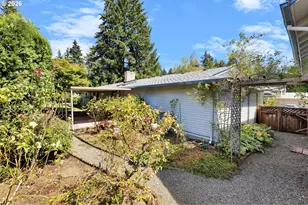 1602 NE 102nd Ave, Vancouver, WA 98664 - Photo 44