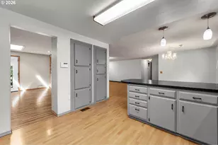1602 NE 102nd Ave, Vancouver, WA 98664 - Photo 18