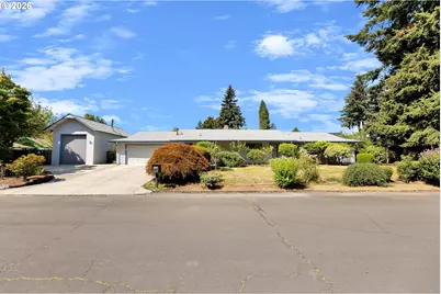 1602 NE 102nd Ave, Vancouver, WA 98664 - Photo 1