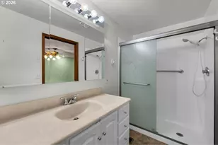 1602 NE 102nd Ave, Vancouver, WA 98664 - Photo 28