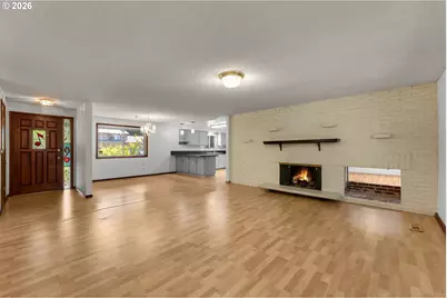 1602 NE 102nd Ave, Vancouver, WA 98664 - Photo 6