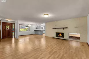 1602 NE 102nd Ave, Vancouver, WA 98664 - Photo 6