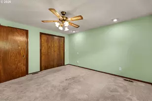 1602 NE 102nd Ave, Vancouver, WA 98664 - Photo 26