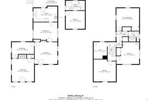 236 SE Stephens St, Roseburg, OR 97470 - Photo 48