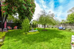236 SE Stephens St, Roseburg, OR 97470 - Photo 40