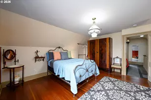 236 SE Stephens St, Roseburg, OR 97470 - Photo 28
