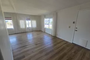 2902 E 2nd St, Newberg, OR 97132 - Photo 6