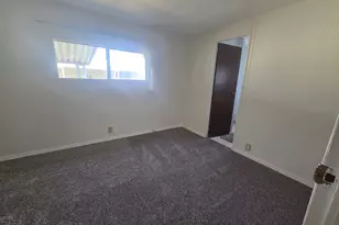 2902 E 2nd St, Newberg, OR 97132 - Photo 10