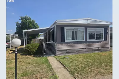 2902 E 2nd St #19, Newberg, OR 97132 - Photo 1