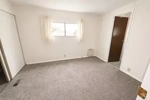 2902 E 2nd St, Newberg, OR 97132 - Photo 8