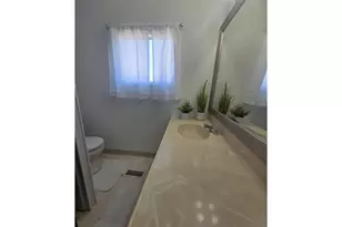 2902 E 2nd St, Newberg, OR 97132 - Photo 12