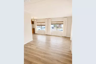 2902 E 2nd St #19, Newberg, OR 97132 - Photo 4