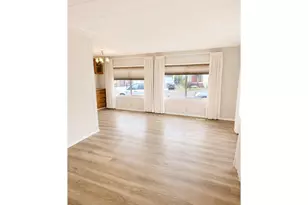 2902 E 2nd St, Newberg, OR 97132 - Photo 4