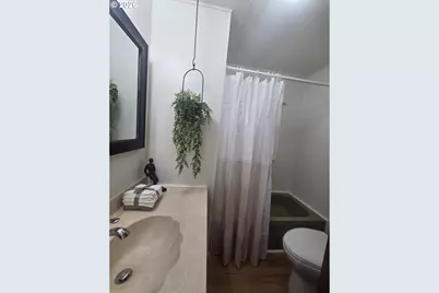2902 E 2nd St #19, Newberg, OR 97132 - Photo 8