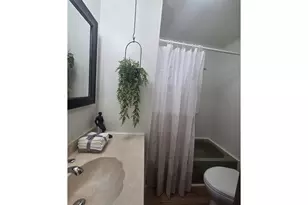 2902 E 2nd St, Newberg, OR 97132 - Photo 8