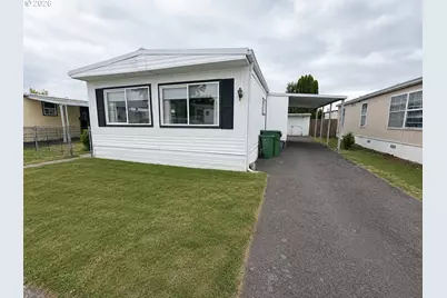 2902 E 2nd St #19, Newberg, OR 97132 - Photo 1
