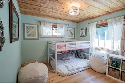 18965 Highway 126, Walton, OR 97490 - Photo 20