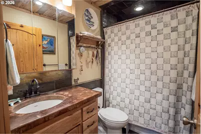 18965 Highway 126, Walton, OR 97490 - Photo 24