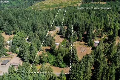 18965 Highway 126, Walton, OR 97490 - Photo 6