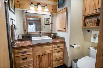 18965 Highway 126, Walton, OR 97490 - Photo 22