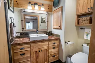 18965 Hwy 126, Walton, OR 97490 - Photo 22