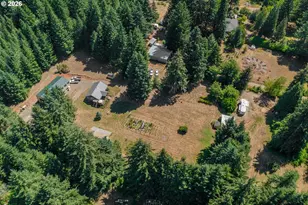 18965 Hwy 126, Walton, OR 97490 - Photo 4