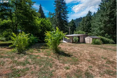 18965 Highway 126, Walton, OR 97490 - Photo 12